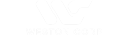 Weston.com.sg logo