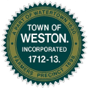 Weston.org logo