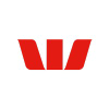 Westpac.co.nz logo