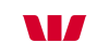 Westpac.com.au logo