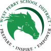 Westperry.org logo