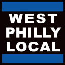 Westphillylocal.com logo