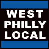 Westphillylocal.com logo