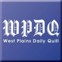 Westplainsdailyquill.net logo
