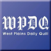 Westplainsdailyquill.net logo