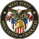 Westpointaog.org logo