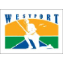 Westportct.gov logo