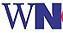 Westportnow.com logo