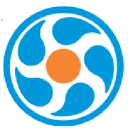 Westpumpiran.com logo