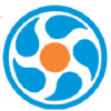 Westpumpiran.com logo