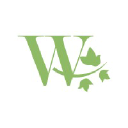 Westridge.org logo