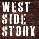 Westsidestory.com logo