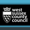 Westsussex.gov.uk logo