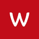 Westtoer.be logo