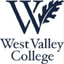 Westvalley.edu logo