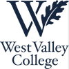 Westvalley.edu logo