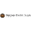 Westwayelectricsupply.com logo