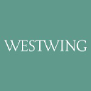 Westwing.com logo