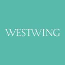 Westwing.com.br logo