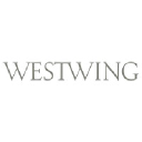 Westwing.es logo