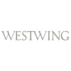 Westwing.es logo