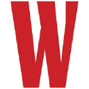 Westword.com logo