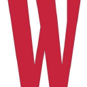Westwordshowcase.com logo