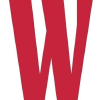 Westwordshowcase.com logo