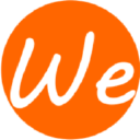 Weswadesi.com logo