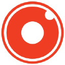 Wetalent.nl logo