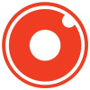 Wetalent.nl logo