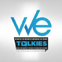 Wetalkiess.com logo
