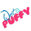 Wetandpuffy.com logo