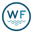 Wetfeet.com logo
