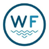 Wetfeet.com logo