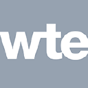 Wetheeconomy.com logo