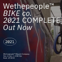 Wethepeoplebmx.de logo