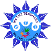 Wetheteachers.in logo