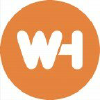 Wetinhappen.com.ng logo