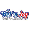 Wetnjoy.in logo