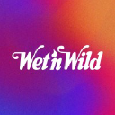 Wetnwild.com.br logo
