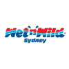 Wetnwildsydney.com.au logo