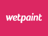 Wetpaint.com logo