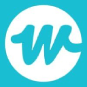 Wetravel.com logo