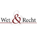 Wetrecht.nl logo