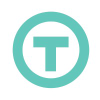 Wetrust.io logo