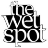 Wetspottropicalfish.com logo