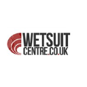 Wetsuitcentre.co.uk logo