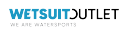 Wetsuitoutlet.co.uk logo