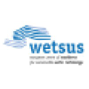 Wetsus.nl logo